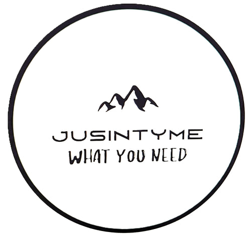 JusInTyme